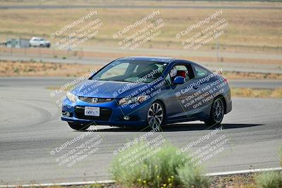 media/Jun-01-2025-VIP Trackdays (Sun) [[b20349723e]]/B Group/Session 1 (Turn 4)/